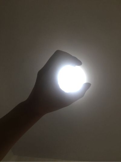 家具安装组装家具安装组装