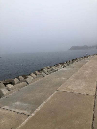 需要安装一个洗手池