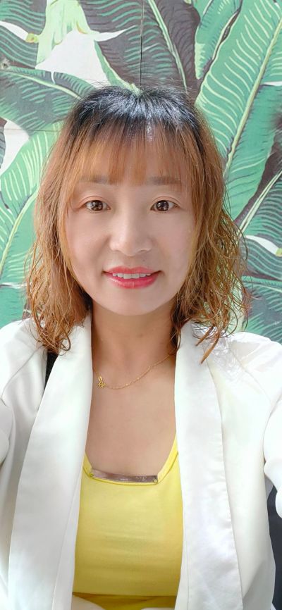 家具灯具安装