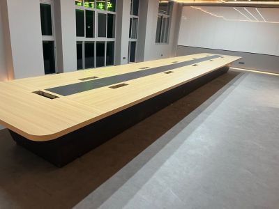 家具