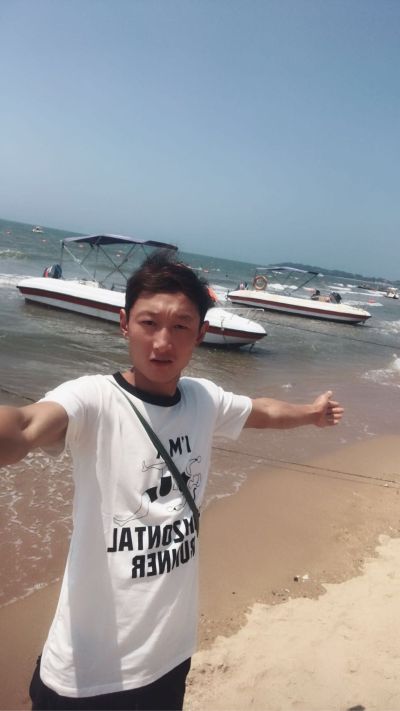油漆工大白
