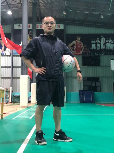 木工装修团队