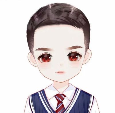 搬运家具安装
