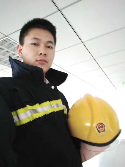 全能