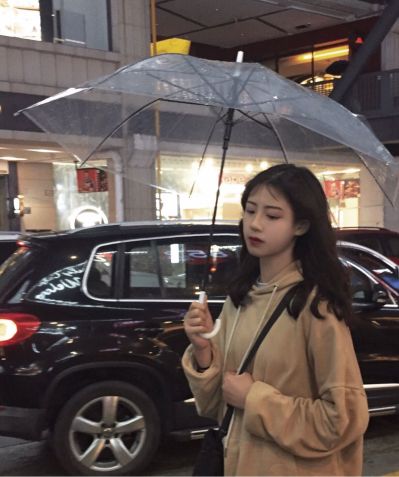 迷人朋友
