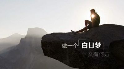 家电安装维修无