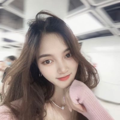 无