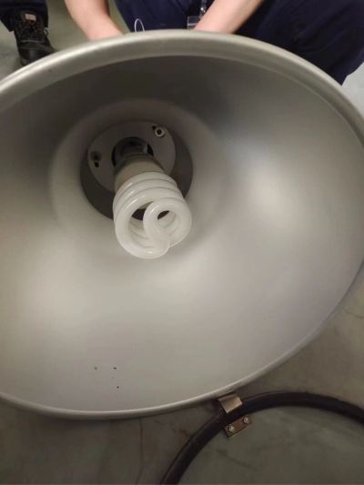 维修电工