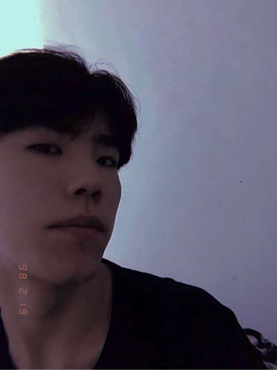 卫浴
