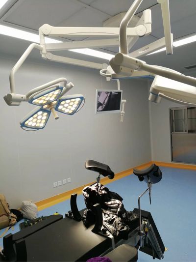 床具医用设备安装图片设备安装图片设备安装图片设备