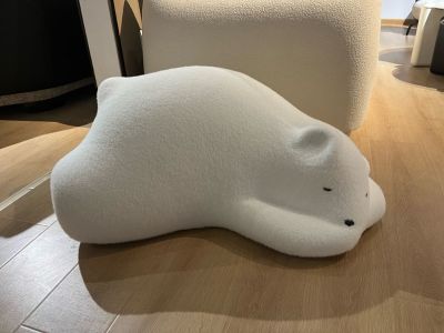 定制家具安装