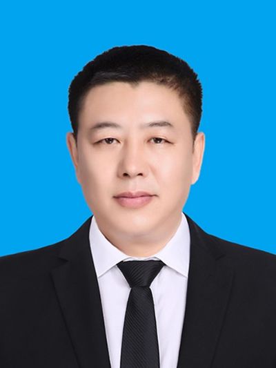 安装工水电工无