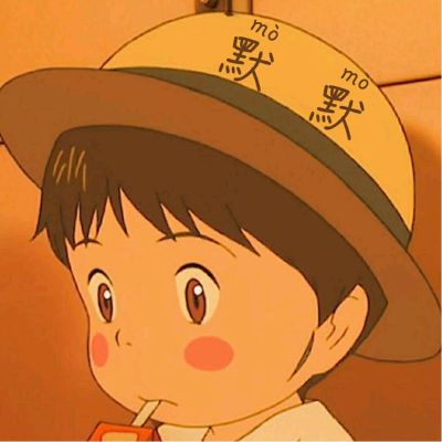 管道疏通空调