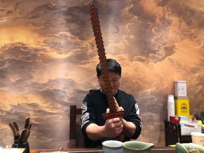 家具