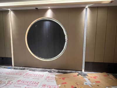 水电安装水电安装