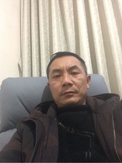 水电安装维修