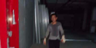 册除。砸墙拆除砸墙上下垃圾