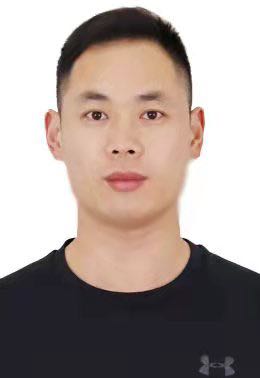 铲墙皮，需要今天过来，已经铲了一半，还有一半没铲
