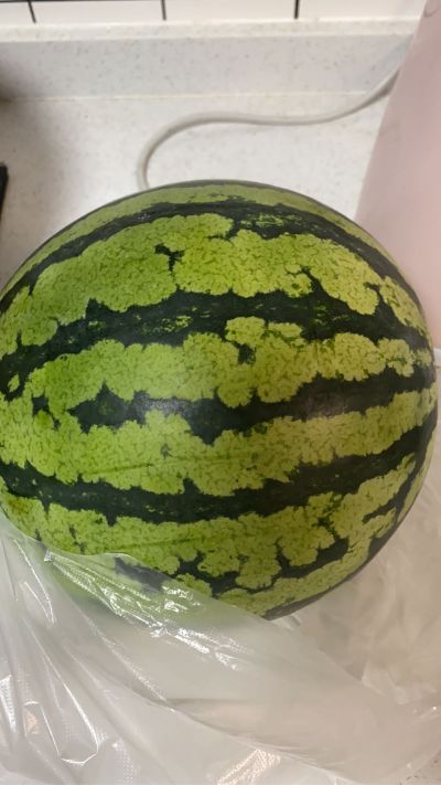 维修