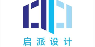 装修装饰工程装修工程