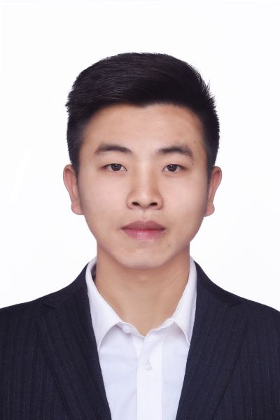 集成吊顶集成吊顶电器无