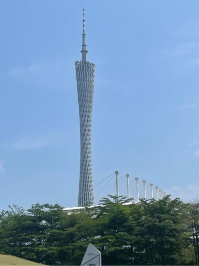 装饰工人