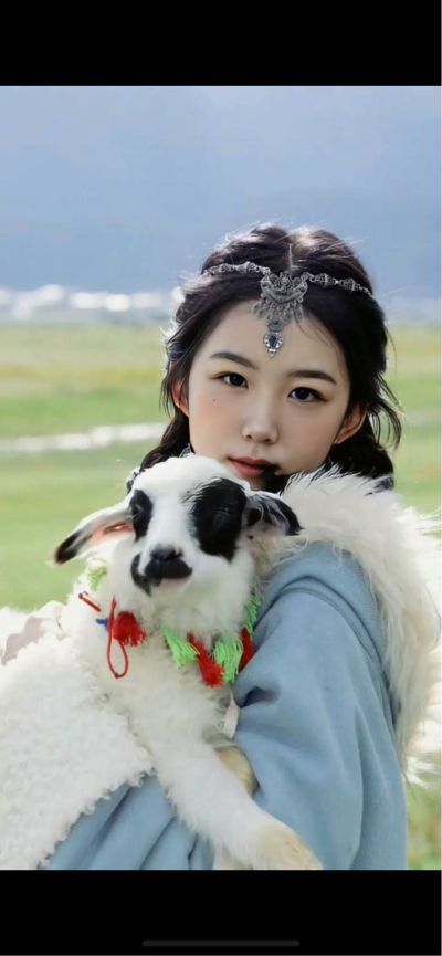 房产