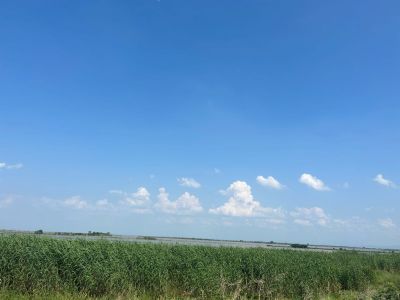 浴霸维修安装
