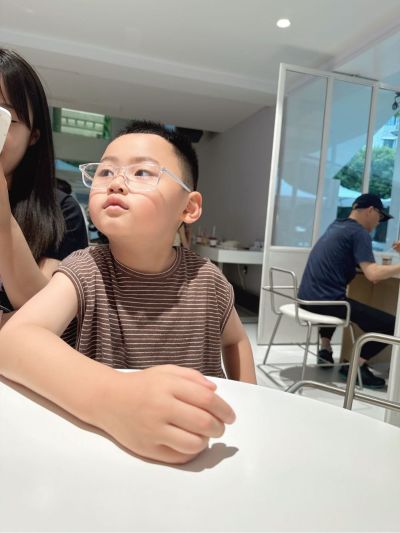 电工