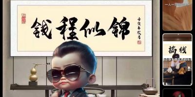 家具安装水电安装木工吊顶屋内拆除