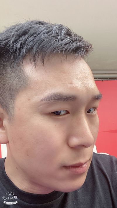 空调维修安装