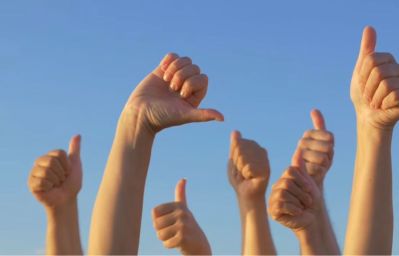 全屋整装专业维修安装建材定制装修