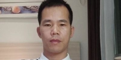 无管道疏通水电安装各种维修