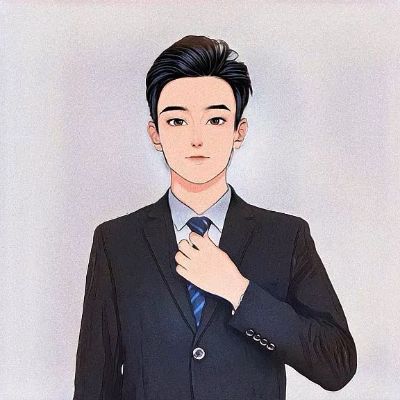 家具安装