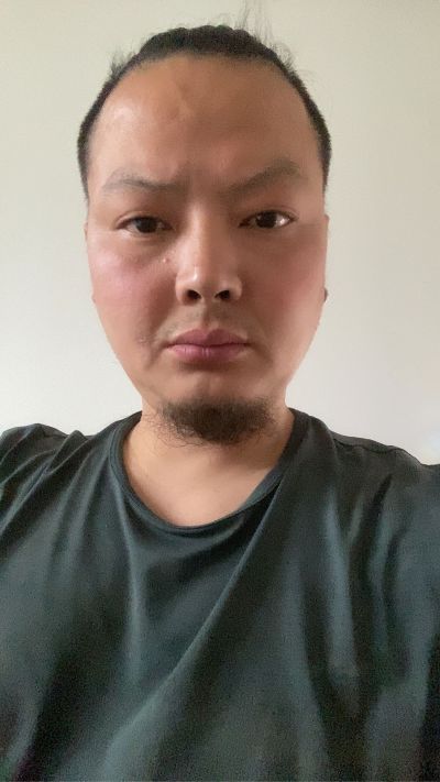 安装维修工