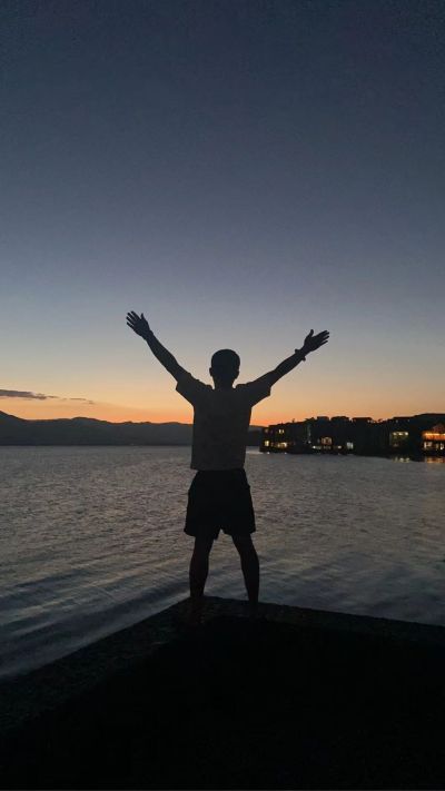 家庭维修修复安装送货