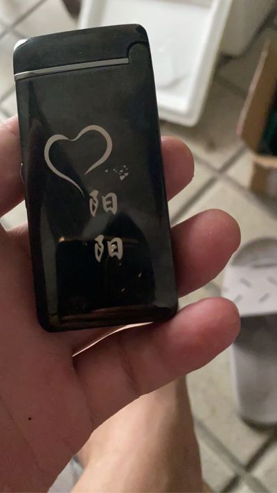 电工自动化电工