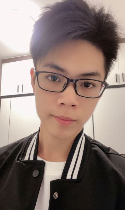 全屋定制安装