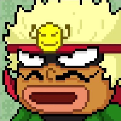 装修木工