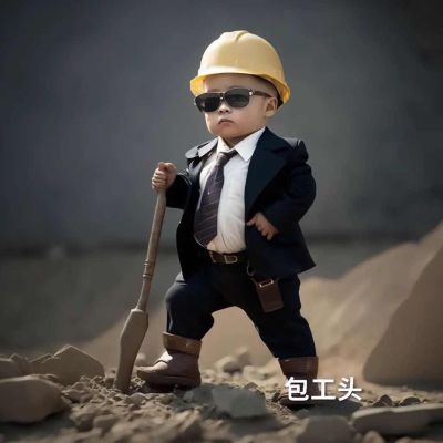 安装