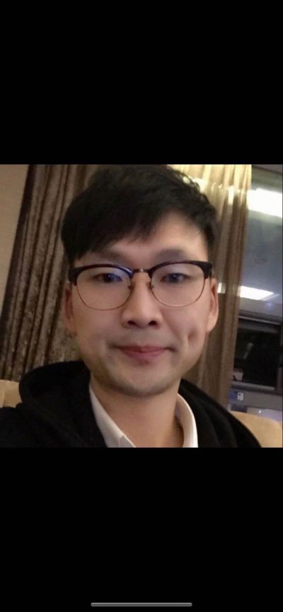 安装安装