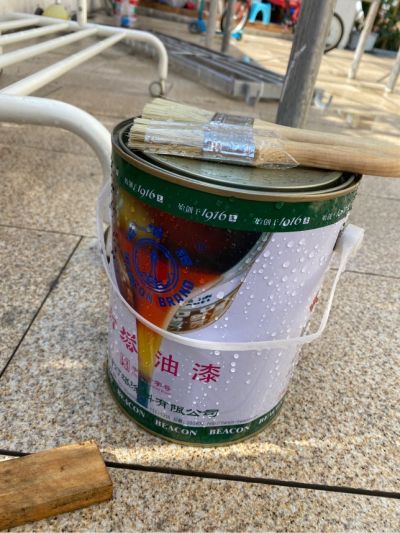 安装ap 和电脑插座