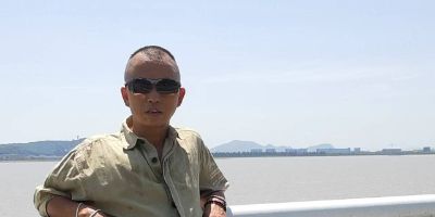 家电水维修