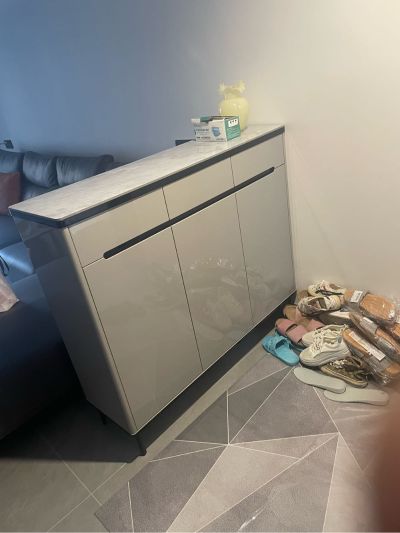 测量家具安装安装测量