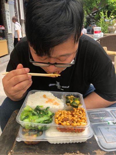 广告安装