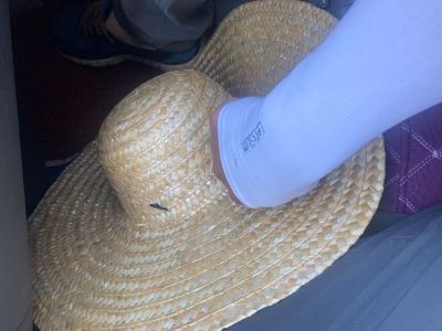 电脑监控网络电脑监控网络打印机设备