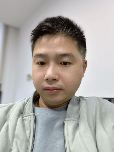 弱电电脑网络