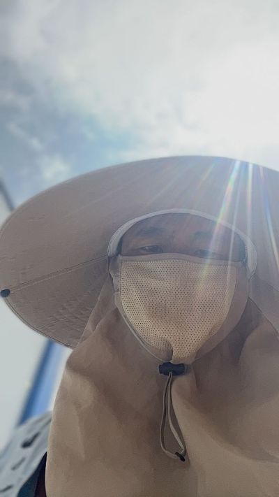 维修安装