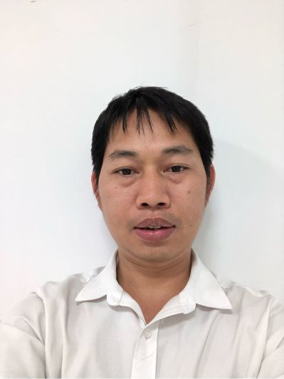 家具安装