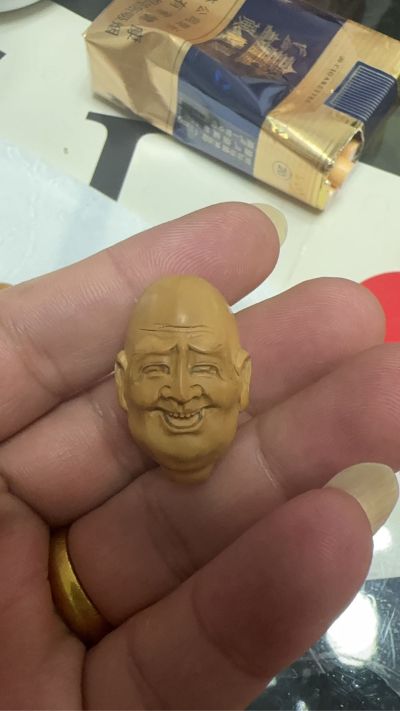 同上